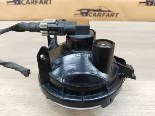 95169827 Фара противотуманная Chevrolet Cruze J300 restailing Арт 2-42765, вид 3