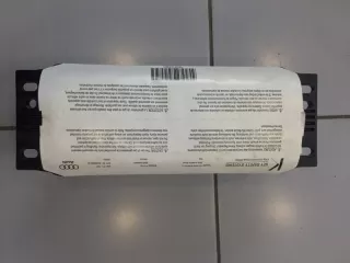 4L0880204D Подушка безопасности Audi Q7 4L Арт 2-42781, вид 1