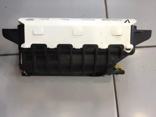 4L0880204D Подушка безопасности Audi Q7 4L Арт 2-42781, вид 2
