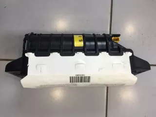 4L0880204D Подушка безопасности Audi Q7 4L Арт 2-42781, вид 3