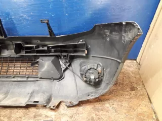 620226286R Бампер передний Renault Duster 1 Арт 2-42829, вид 12