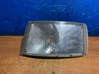 35710747 Поворотник Fiat Ducato 2 Арт 2-42871, вид 1