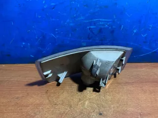 35710747 Поворотник Fiat Ducato 2 Арт 2-42871, вид 3