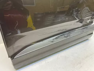 4M0831051F Дверь передняя левая Audi Q7 4M Арт 2-42967, вид 3