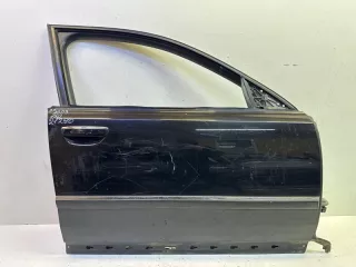 4E0831052C Дверь передняя правая Audi A8 D3 (S8) Арт 2-42980, вид 1