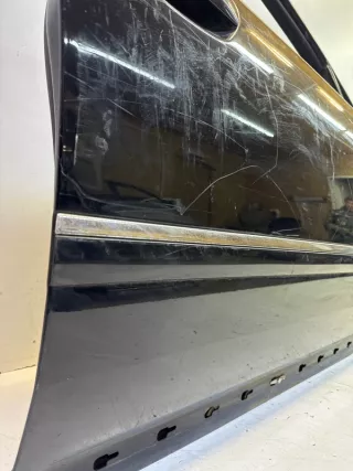 4E0831052C Дверь передняя правая Audi A8 D3 (S8) Арт 2-42980, вид 2