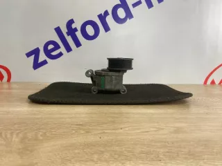 1315781 Натяжитель приводного ремня Ford Focus 2 Арт 2-43030