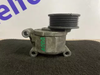 1315781 Натяжитель приводного ремня Ford Focus 2 Арт 2-43030, вид 2