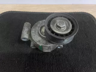 1315781 Натяжитель приводного ремня Ford Focus 2 Арт 2-43030, вид 3