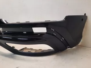 4M8807067E GRU Юбка бампера нижняя Audi Q8 Арт 2-43258, вид 2