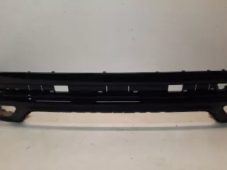 4M8807067E GRU Юбка бампера нижняя Audi Q8 Арт 2-43258, вид 3