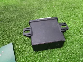 8X0907357 Блок управления светом Audi A1 Арт 2-43372, вид 4