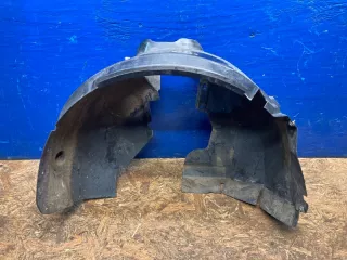 AM51R16114BF Защита арок (подкрылок) Ford Focus 3 Арт 2-43523, вид 1