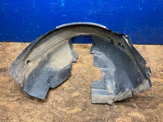 AM51R16114BF Защита арок (подкрылок) Ford Focus 3 Арт 2-43523, вид 2