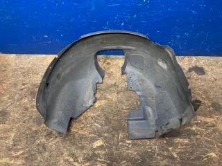 AM51R16114BF Защита арок (подкрылок) Ford Focus 3 Арт 2-43524, вид 1