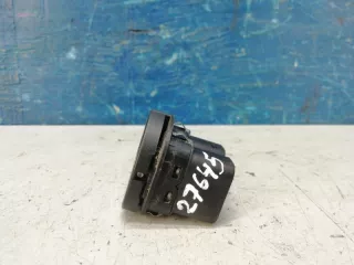 96FB14529BC Блок управления стеклоподъемниками Ford Fusion 1 Арт 2-43666, вид 2