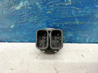 96FB14529BC Блок управления стеклоподъемниками Ford Fusion 1 Арт 2-43666, вид 3