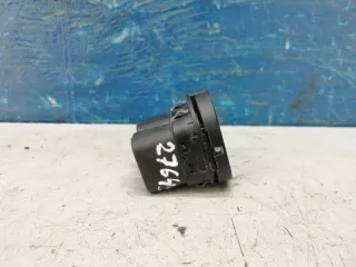 96FB14529BC Блок управления стеклоподъемниками Ford Fusion 1 Арт 2-43666, вид 4