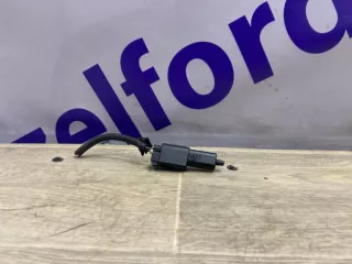 5213057 Датчик температуры наружного воздуха Ford Focus 2 Арт 2-43668, вид 1