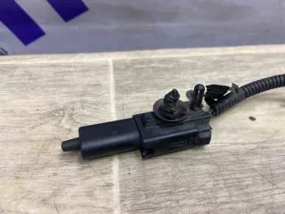 5213057 Датчик температуры наружного воздуха Ford Focus 2 Арт 2-43668, вид 2