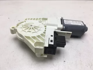 4L0959802B Моторчик стеклоподъемника Audi Q7 4L Арт 2-43722, вид 2