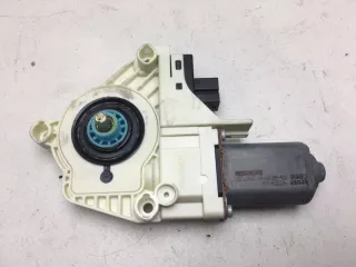 4L0959802B Моторчик стеклоподъемника Audi Q7 4L Арт 2-43722, вид 3
