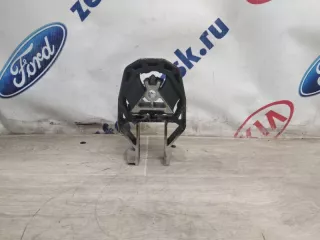 1751001 Подушка кпп Ford Focus 3 Арт 2-43806, вид 1