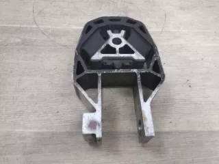 1751001 Подушка кпп Ford Focus 3 Арт 2-43806, вид 2