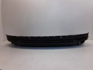 4M0807434T T94 Юбка бампера нижняя Audi Q7 4M restailing Арт 2-43925, вид 1