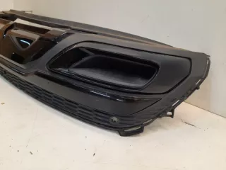 4M0807434T T94 Юбка бампера нижняя Audi Q7 4M restailing Арт 2-43925, вид 7