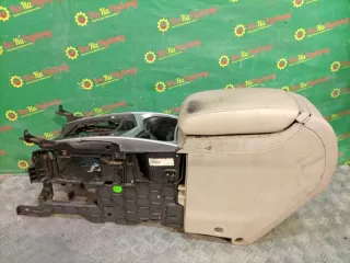 20856072 Подлокотник Cadillac SRX 2 Арт 2-43926, вид 3