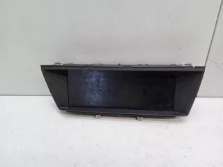 65509241818 Дисплей BMW 7 F01/F02 Арт 2-43982, вид 1