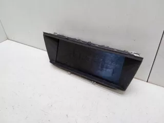 65509241818 Дисплей BMW 7 F01/F02 Арт 2-43982, вид 2