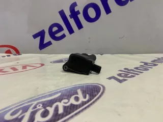 1682188 Катушка зажигания Ford Mondeo 4 restailing Арт 2-43981, вид 1