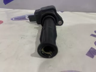 1682188 Катушка зажигания Ford Mondeo 4 restailing Арт 2-43981, вид 2