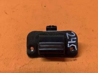  Кнопка багажника Acura MDX 2 Арт 2-43996