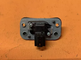  Кнопка багажника Acura MDX 2 Арт 2-43996, вид 2