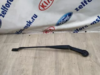 1703311 Рычаг стеклоочистителя Ford Focus 3 Арт 2-44068, вид 1