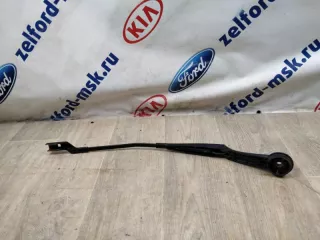 1703311 Рычаг стеклоочистителя Ford Focus 3 Арт 2-44068, вид 2