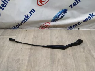 1703312 Рычаг стеклоочистителя Ford Focus 3 Арт 2-44097, вид 2
