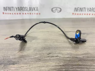 47901JL00A Датчик abs Infiniti J Арт 2-44099, вид 1