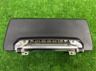 65506805326 Монитор BMW 7 G11/G12 Арт 2-44474, вид 2