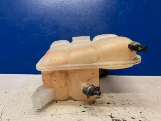 8V618K218DE Бачок расширительный Ford Focus 3 Арт 2-44494, вид 2