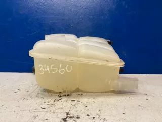8V618K218DE Бачок расширительный Ford Focus 3 Арт 2-44504, вид 1