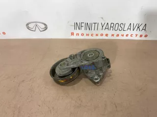 11955AR010 Ролик натяжной Infiniti M (Y50) Арт 2-44585, вид 1