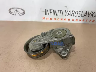 11955AR010 Ролик натяжной Infiniti M (Y50) Арт 2-44585, вид 3