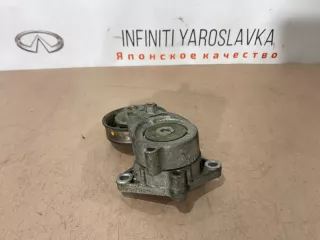 11955AR010 Ролик натяжной Infiniti M (Y50) Арт 2-44585, вид 4