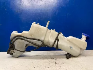3M5113K163AC Бачок омывателя Ford Kuga 1 Арт 2-44588, вид 1