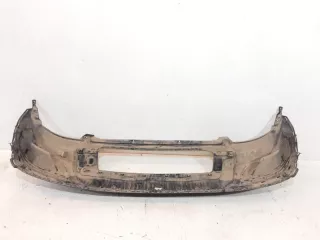 4M0807434TT94 Юбка бампера нижняя Audi Q7 4M restailing Арт 2-44600, вид 13