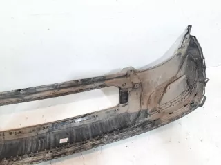 4M0807434TT94 Юбка бампера нижняя Audi Q7 4M restailing Арт 2-44600, вид 14